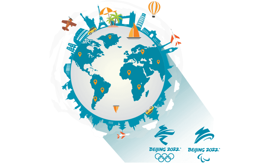 在摩纳哥怎么看腾讯视频 - 抖音VPN